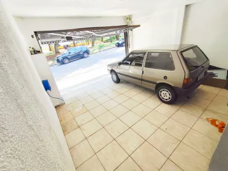 imagem 3 - Sobrado com 3 dormitórios à venda, 172 m² por R$ 825.000,00 - Jardim Jamaica - Santo André/SP imagem 3 - Sobrado com 3 dormitórios à venda, 172 m² por R$ 825.000,00 - Jardim Jamaica - Santo André/SP