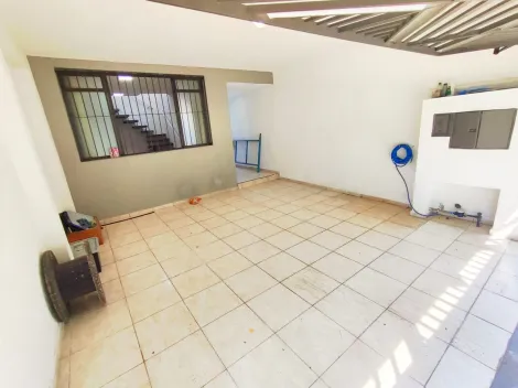 imagem 4 - Sobrado com 3 dormitórios à venda, 172 m² por R$ 825.000,00 - Jardim Jamaica - Santo André/SP imagem 4 - Sobrado com 3 dormitórios à venda, 172 m² por R$ 825.000,00 - Jardim Jamaica - Santo André/SP
