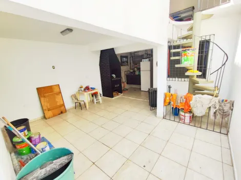 imagem 2 - Sobrado com 3 dormitórios à venda, 172 m² por R$ 825.000,00 - Jardim Jamaica - Santo André/SP imagem 2 - Sobrado com 3 dormitórios à venda, 172 m² por R$ 825.000,00 - Jardim Jamaica - Santo André/SP