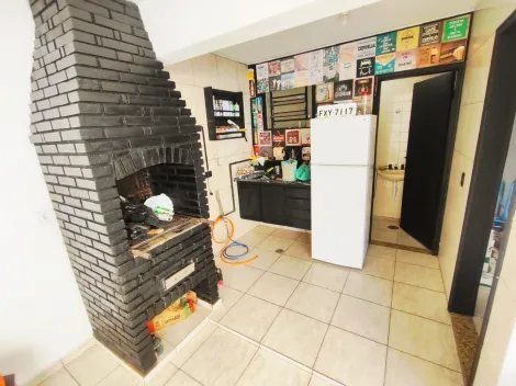 imagem 1 - Sobrado com 3 dormitórios à venda, 172 m² por R$ 825.000,00 - Jardim Jamaica - Santo André/SP imagem 1 - Sobrado com 3 dormitórios à venda, 172 m² por R$ 825.000,00 - Jardim Jamaica - Santo André/SP