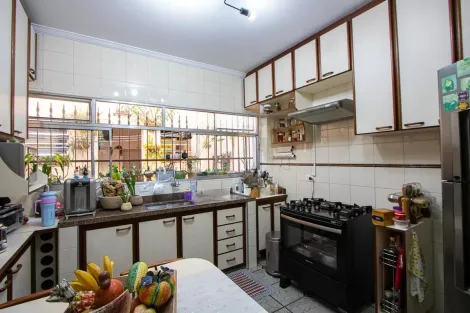 imagem 5 - Sobrado à venda por R$ 620.000 na Jardim Las Vegas, Santo André/SP imagem 5 - Sobrado à venda por R$ 620.000 na Jardim Las Vegas, Santo André/SP