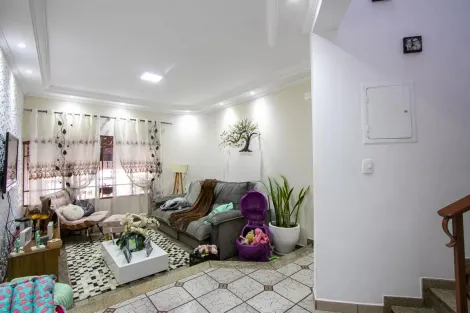 imagem 2 - Sobrado à venda por R$ 620.000 na Jardim Las Vegas, Santo André/SP imagem 2 - Sobrado à venda por R$ 620.000 na Jardim Las Vegas, Santo André/SP