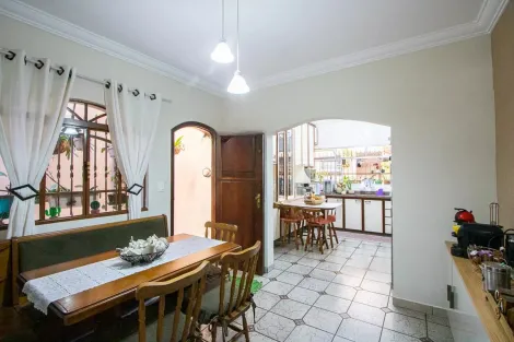 imagem 3 - Sobrado à venda por R$ 620.000 na Jardim Las Vegas, Santo André/SP imagem 3 - Sobrado à venda por R$ 620.000 na Jardim Las Vegas, Santo André/SP