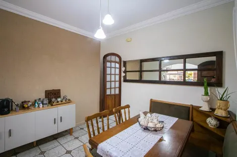 imagem 4 - Sobrado à venda por R$ 620.000 na Jardim Las Vegas, Santo André/SP imagem 4 - Sobrado à venda por R$ 620.000 na Jardim Las Vegas, Santo André/SP