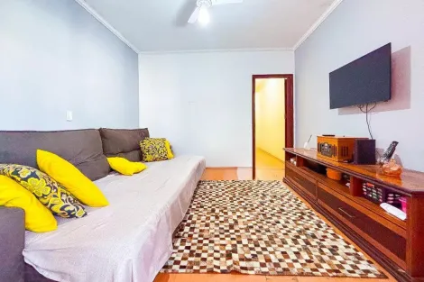 imagem 4 - Sobrado à venda por R$ 915.000 na Vila Progresso, Santo André/SP imagem 4 - Sobrado à venda por R$ 915.000 na Vila Progresso, Santo André/SP
