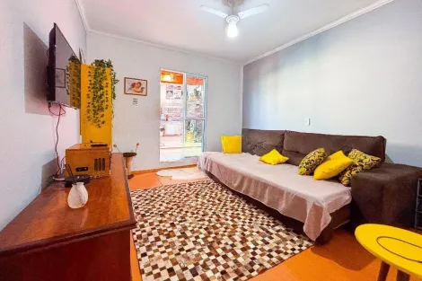 imagem 5 - Sobrado à venda por R$ 915.000 na Vila Progresso, Santo André/SP imagem 5 - Sobrado à venda por R$ 915.000 na Vila Progresso, Santo André/SP