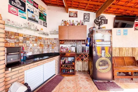 imagem 2 - Sobrado à venda por R$ 915.000 na Vila Progresso, Santo André/SP imagem 2 - Sobrado à venda por R$ 915.000 na Vila Progresso, Santo André/SP