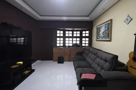 imagem 1 - Sobrado à venda por R$ 750.000 na Vila Vitória, Santo André/SP imagem 1 - Sobrado à venda por R$ 750.000 na Vila Vitória, Santo André/SP