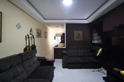 imagem 2 - Sobrado à venda por R$ 750.000 na Vila Vitória, Santo André/SP imagem 2 - Sobrado à venda por R$ 750.000 na Vila Vitória, Santo André/SP