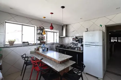 imagem 3 - Sobrado à venda por R$ 750.000 na Vila Vitória, Santo André/SP imagem 3 - Sobrado à venda por R$ 750.000 na Vila Vitória, Santo André/SP