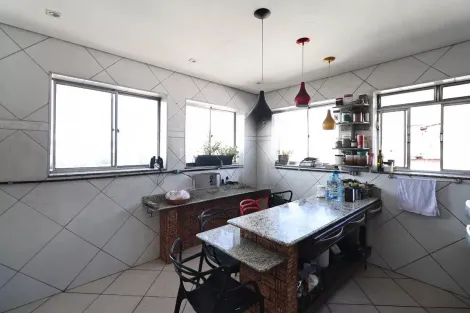 imagem 4 - Sobrado à venda por R$ 750.000 na Vila Vitória, Santo André/SP imagem 4 - Sobrado à venda por R$ 750.000 na Vila Vitória, Santo André/SP