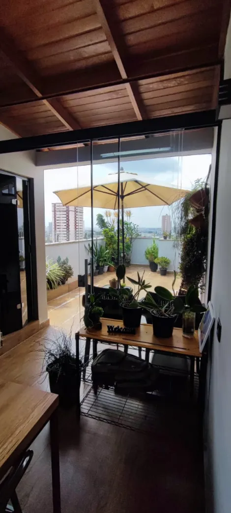 imagem 1 - Cobertura com 02 quartos à venda, 108 m² - Bairro Santa Maria - Santo André/SP imagem 1 - Cobertura com 02 quartos à venda, 108 m² - Bairro Santa Maria - Santo André/SP
