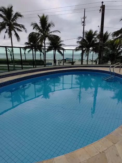 imagem 2 - Apartamento à Venda - 90 m² Aviação | Praia Grande - SP imagem 2 - Apartamento à Venda - 90 m² Aviação | Praia Grande - SP