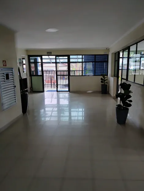 imagem 3 - Apartamento à Venda - 90 m² Aviação | Praia Grande - SP imagem 3 - Apartamento à Venda - 90 m² Aviação | Praia Grande - SP