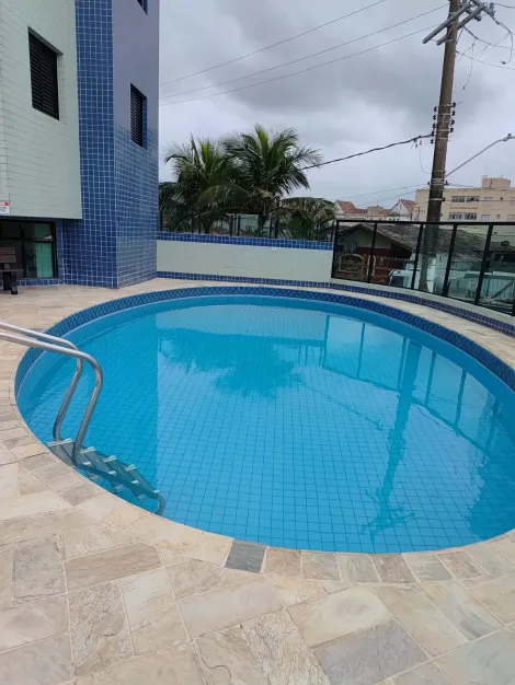 imagem 4 - Apartamento à Venda - 90 m² Aviação | Praia Grande - SP imagem 4 - Apartamento à Venda - 90 m² Aviação | Praia Grande - SP