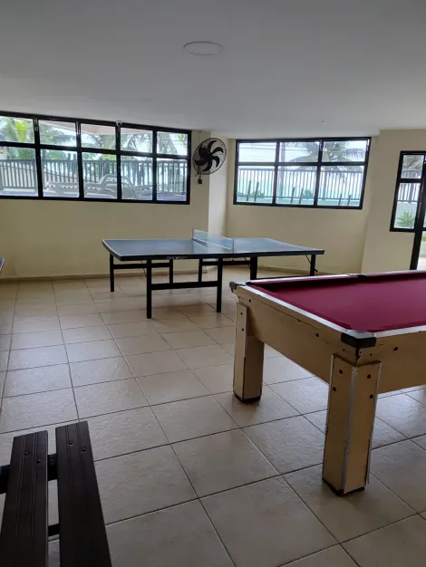 imagem 5 - Apartamento à Venda - 90 m² Aviação | Praia Grande - SP imagem 5 - Apartamento à Venda - 90 m² Aviação | Praia Grande - SP