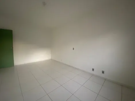 imagem 1 - Sobrado com 3 dormitórios para alugar, 250 m² por R$ 3.200/mês - Vila São Pedro - Santo André/SP imagem 1 - Sobrado com 3 dormitórios para alugar, 250 m² por R$ 3.200/mês - Vila São Pedro - Santo André/SP