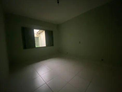 imagem 3 - Sobrado com 3 dormitórios para alugar, 250 m² por R$ 3.200/mês - Vila São Pedro - Santo André/SP imagem 3 - Sobrado com 3 dormitórios para alugar, 250 m² por R$ 3.200/mês - Vila São Pedro - Santo André/SP