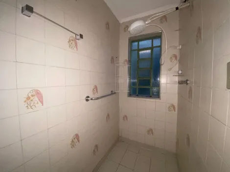 imagem 4 - Sobrado com 3 dormitórios para alugar, 250 m² por R$ 3.200/mês - Vila São Pedro - Santo André/SP imagem 4 - Sobrado com 3 dormitórios para alugar, 250 m² por R$ 3.200/mês - Vila São Pedro - Santo André/SP
