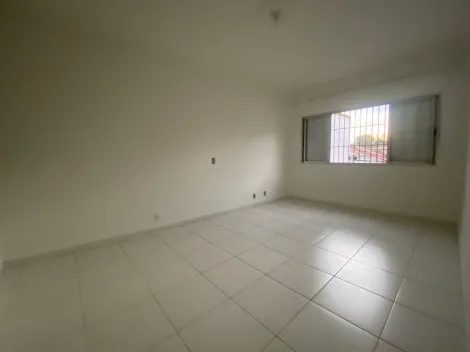 imagem 5 - Sobrado com 3 dormitórios para alugar, 250 m² por R$ 3.200/mês - Vila São Pedro - Santo André/SP imagem 5 - Sobrado com 3 dormitórios para alugar, 250 m² por R$ 3.200/mês - Vila São Pedro - Santo André/SP