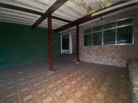 imagem 2 - Sobrado com 3 dormitórios para alugar, 250 m² por R$ 3.200/mês - Vila São Pedro - Santo André/SP imagem 2 - Sobrado com 3 dormitórios para alugar, 250 m² por R$ 3.200/mês - Vila São Pedro - Santo André/SP