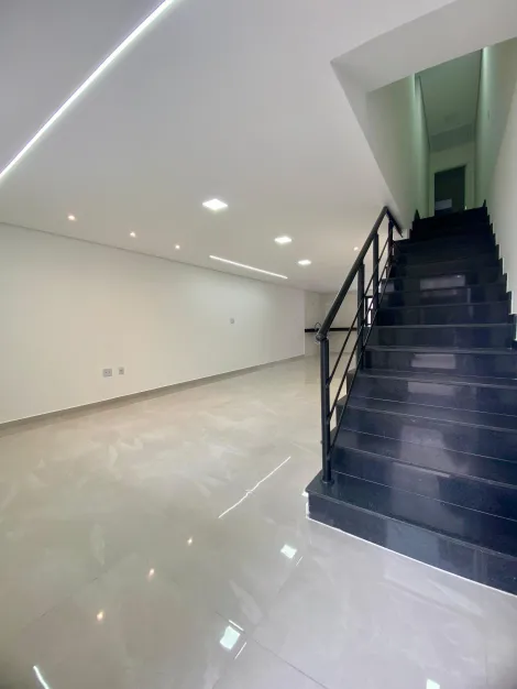 imagem 4 - Sobrado à venda com 03 Suítes, 140m² por R$ 890.000,00 - Vila Camilópolis - Santo André/SP imagem 4 - Sobrado à venda com 03 Suítes, 140m² por R$ 890.000,00 - Vila Camilópolis - Santo André/SP