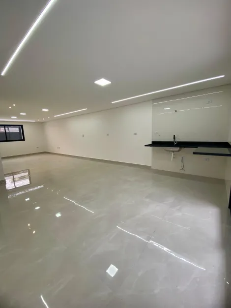 imagem 5 - Sobrado à venda com 03 Suítes, 140m² por R$ 890.000,00 - Vila Camilópolis - Santo André/SP imagem 5 - Sobrado à venda com 03 Suítes, 140m² por R$ 890.000,00 - Vila Camilópolis - Santo André/SP