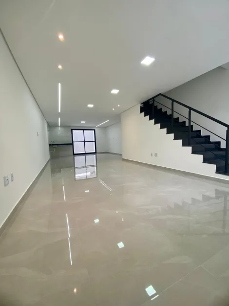 imagem 3 - Sobrado à venda com 03 Suítes, 140m² por R$ 890.000,00 - Vila Camilópolis - Santo André/SP imagem 3 - Sobrado à venda com 03 Suítes, 140m² por R$ 890.000,00 - Vila Camilópolis - Santo André/SP