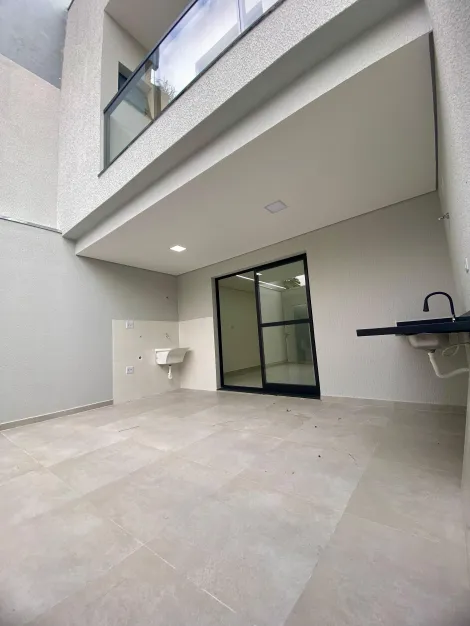 imagem 2 - Sobrado à venda com 03 Suítes, 140m² por R$ 890.000,00 - Vila Camilópolis - Santo André/SP imagem 2 - Sobrado à venda com 03 Suítes, 140m² por R$ 890.000,00 - Vila Camilópolis - Santo André/SP