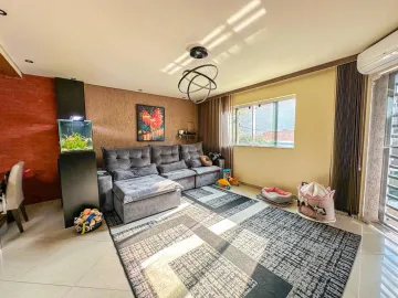 imagem 1 - Sobrado com 03 dormitórios à venda, 138 m² na Vila Pires - Santo André/SP imagem 1 - Sobrado com 03 dormitórios à venda, 138 m² na Vila Pires - Santo André/SP