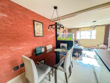 imagem 3 - Sobrado com 03 dormitórios à venda, 138 m² na Vila Pires - Santo André/SP imagem 3 - Sobrado com 03 dormitórios à venda, 138 m² na Vila Pires - Santo André/SP