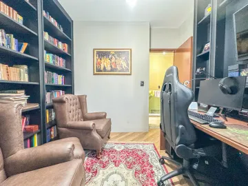 imagem 4 - Sobrado com 03 dormitórios à venda, 138 m² na Vila Pires - Santo André/SP imagem 4 - Sobrado com 03 dormitórios à venda, 138 m² na Vila Pires - Santo André/SP