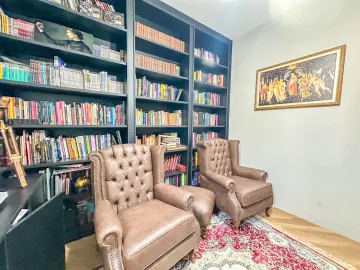 imagem 5 - Sobrado com 03 dormitórios à venda, 138 m² na Vila Pires - Santo André/SP imagem 5 - Sobrado com 03 dormitórios à venda, 138 m² na Vila Pires - Santo André/SP