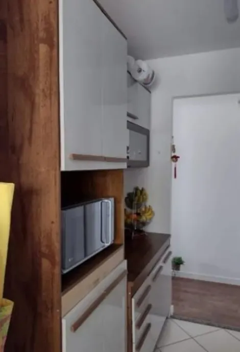 imagem 1 - Apartamento com 3 dormitórios à venda, 70 m²  - Rudge Ramos - São Bernardo do Campo/SP imagem 1 - Apartamento com 3 dormitórios à venda, 70 m²  - Rudge Ramos - São Bernardo do Campo/SP