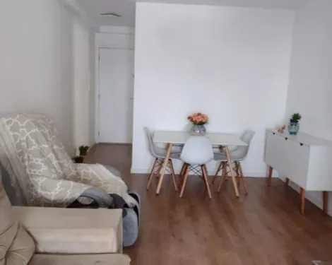 imagem 3 - Apartamento com 3 dormitórios à venda, 70 m²  - Rudge Ramos - São Bernardo do Campo/SP imagem 3 - Apartamento com 3 dormitórios à venda, 70 m²  - Rudge Ramos - São Bernardo do Campo/SP