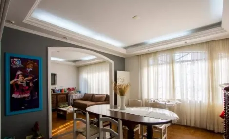 imagem 1 - Sobrado com 3 dormitórios à venda, 256 m² na Vila Humaitá - Santo André/SP imagem 1 - Sobrado com 3 dormitórios à venda, 256 m² na Vila Humaitá - Santo André/SP