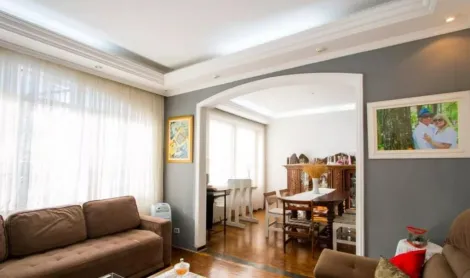 imagem 3 - Sobrado com 3 dormitórios à venda, 256 m² na Vila Humaitá - Santo André/SP imagem 3 - Sobrado com 3 dormitórios à venda, 256 m² na Vila Humaitá - Santo André/SP