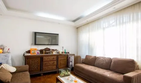 imagem 4 - Sobrado com 3 dormitórios à venda, 256 m² na Vila Humaitá - Santo André/SP imagem 4 - Sobrado com 3 dormitórios à venda, 256 m² na Vila Humaitá - Santo André/SP