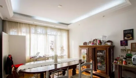 imagem 5 - Sobrado com 3 dormitórios à venda, 256 m² na Vila Humaitá - Santo André/SP imagem 5 - Sobrado com 3 dormitórios à venda, 256 m² na Vila Humaitá - Santo André/SP