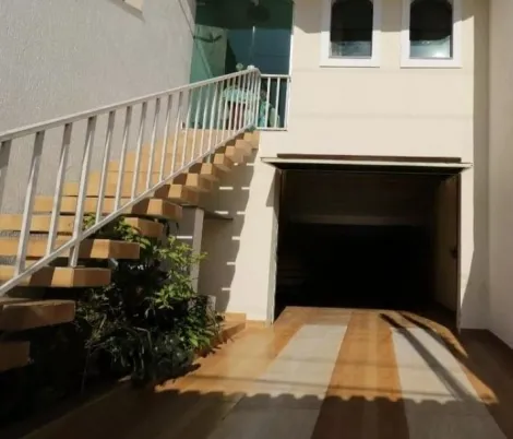 imagem 1 - Sobrado com 3 dormitórios à venda, 312 m² na Vila Humaitá - Santo André/SP imagem 1 - Sobrado com 3 dormitórios à venda, 312 m² na Vila Humaitá - Santo André/SP
