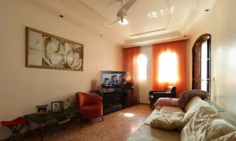 imagem 2 - Sobrado com 3 dormitórios à venda, 312 m² na Vila Humaitá - Santo André/SP imagem 2 - Sobrado com 3 dormitórios à venda, 312 m² na Vila Humaitá - Santo André/SP