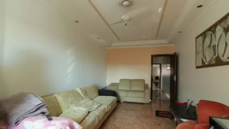 imagem 3 - Sobrado com 3 dormitórios à venda, 312 m² na Vila Humaitá - Santo André/SP imagem 3 - Sobrado com 3 dormitórios à venda, 312 m² na Vila Humaitá - Santo André/SP