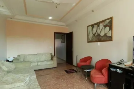 imagem 4 - Sobrado com 3 dormitórios à venda, 312 m² na Vila Humaitá - Santo André/SP imagem 4 - Sobrado com 3 dormitórios à venda, 312 m² na Vila Humaitá - Santo André/SP