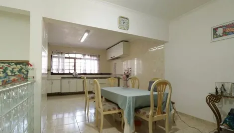 imagem 5 - Sobrado com 3 dormitórios à venda, 312 m² na Vila Humaitá - Santo André/SP imagem 5 - Sobrado com 3 dormitórios à venda, 312 m² na Vila Humaitá - Santo André/SP