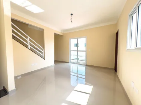 imagem 3 - Sobrado com 2 dormitórios à venda, 110 m² na Vila Príncipe de Gales - Santo André/SP imagem 3 - Sobrado com 2 dormitórios à venda, 110 m² na Vila Príncipe de Gales - Santo André/SP
