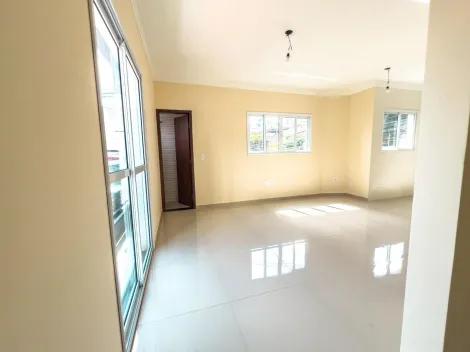 imagem 4 - Sobrado com 2 dormitórios à venda, 110 m² na Vila Príncipe de Gales - Santo André/SP imagem 4 - Sobrado com 2 dormitórios à venda, 110 m² na Vila Príncipe de Gales - Santo André/SP