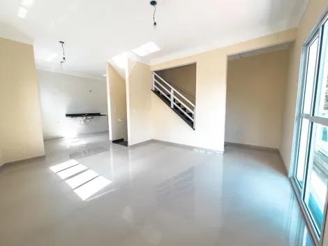 imagem 5 - Sobrado com 2 dormitórios à venda, 110 m² na Vila Príncipe de Gales - Santo André/SP imagem 5 - Sobrado com 2 dormitórios à venda, 110 m² na Vila Príncipe de Gales - Santo André/SP