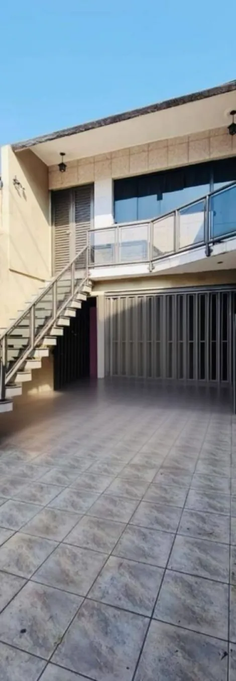 imagem 1 - Casa Assobrada com 2 dormitórios à venda, 183 m² no Jardim Sônia Maria - Mauá/SP imagem 1 - Casa Assobrada com 2 dormitórios à venda, 183 m² no Jardim Sônia Maria - Mauá/SP
