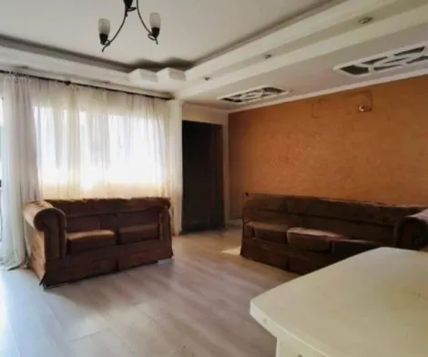 imagem 2 - Casa Assobrada com 2 dormitórios à venda, 183 m² no Jardim Sônia Maria - Mauá/SP imagem 2 - Casa Assobrada com 2 dormitórios à venda, 183 m² no Jardim Sônia Maria - Mauá/SP