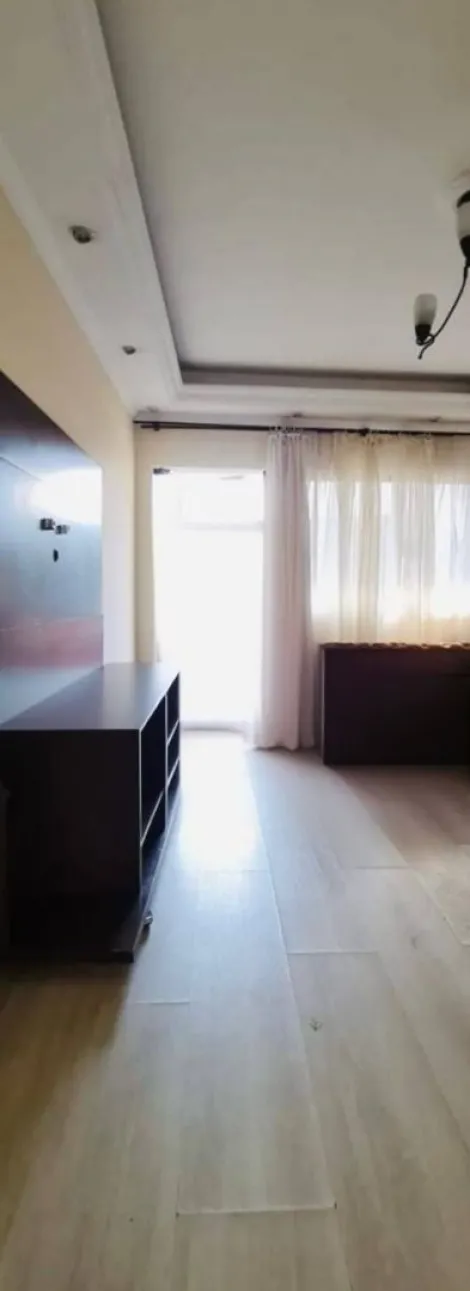 imagem 3 - Casa Assobrada com 2 dormitórios à venda, 183 m² no Jardim Sônia Maria - Mauá/SP imagem 3 - Casa Assobrada com 2 dormitórios à venda, 183 m² no Jardim Sônia Maria - Mauá/SP